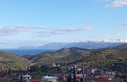 Moonstone retreat - Foto 34