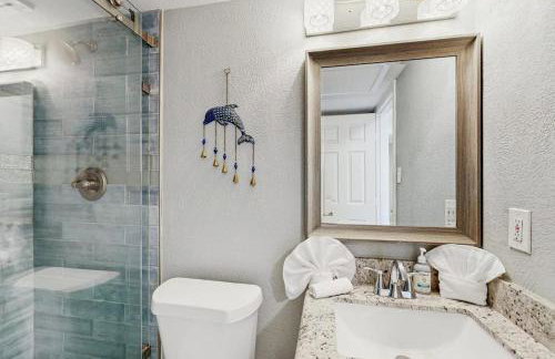 Sun of a Beach - Foto 13