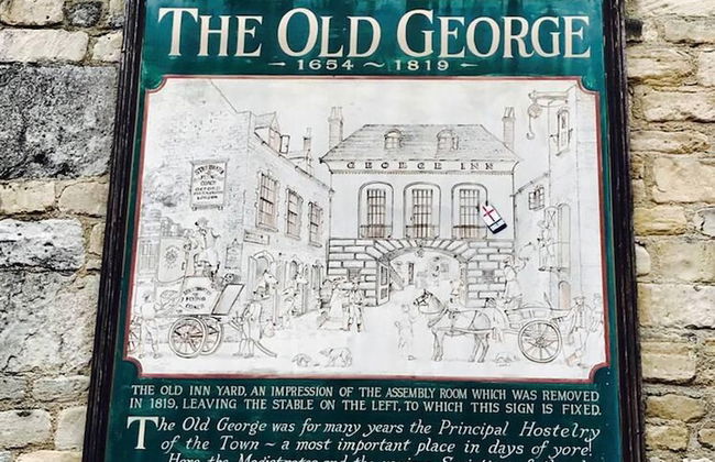 Modern Penthouse With Views in Stroud - Foto 49