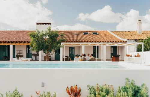 Pateiro da Silva Family Farmers - Foto 6