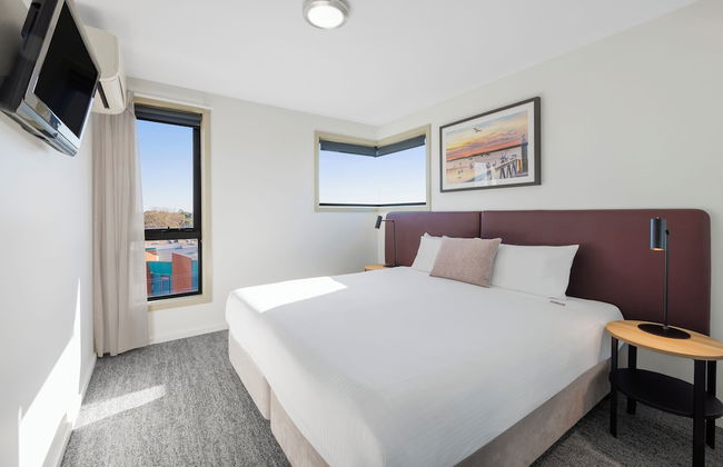 Quest Werribee - Foto 7