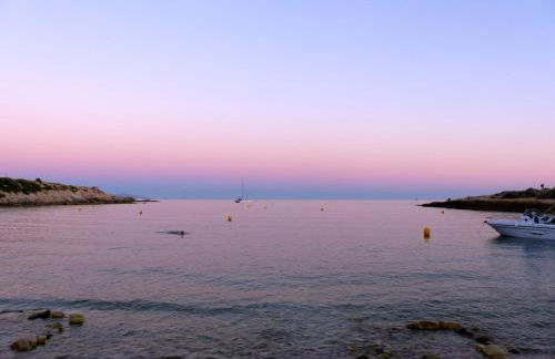 Appartements des Joncas - Foto 20