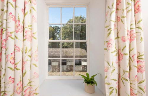 Stable House - Foto 12