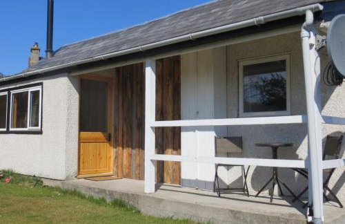 Sycamore Cottage - Foto 9