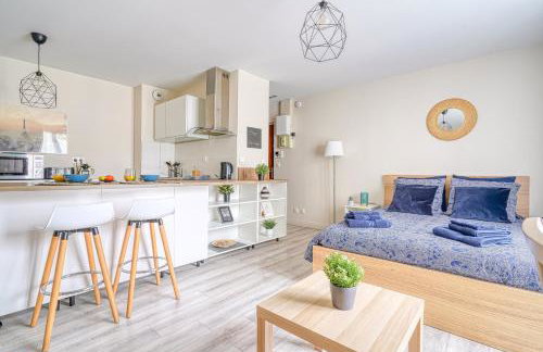 Logement Noah - Foto 3