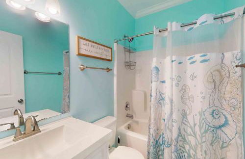 28 White Horse Dr, Ocean Pines, MD 21811 - Foto 11