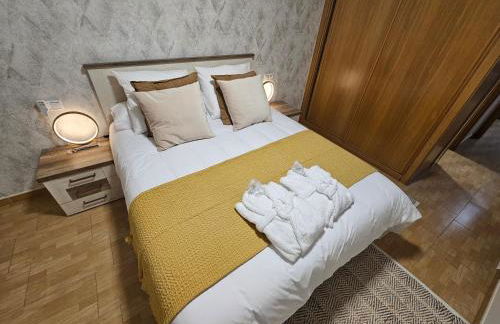 Apartamento Nara Playa - Foto 10