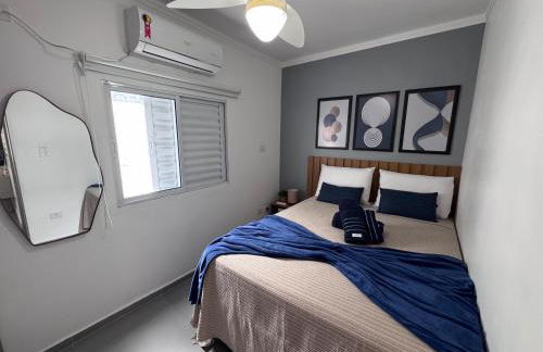 Apartmento charmoso - Foto 14