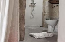 La Paloma - Photo 21