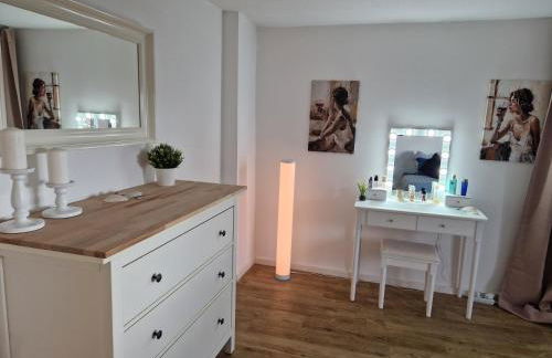 Haus Fuchsbau, Familienzeit und Fokus im Grünen - Foto 30