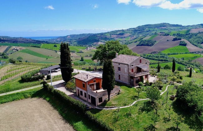 Cypressa Modern Retreat - Foto 29