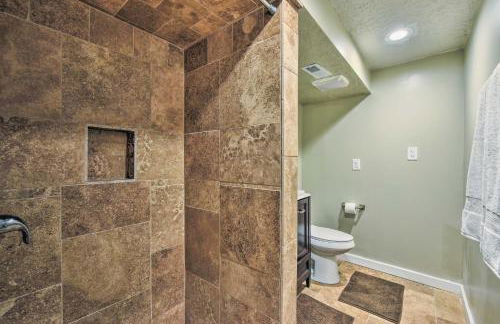 Charming Historic Ogden Home with Private Backyard! - Photo 21