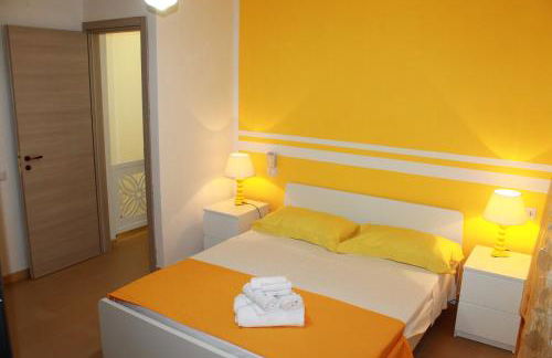 Cilento Holiday Village - Photo 33