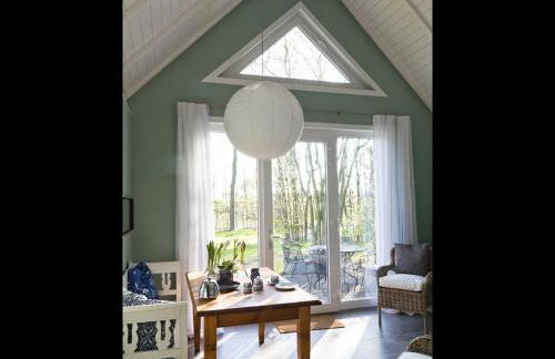 Ferienhaus Clara - Foto 9