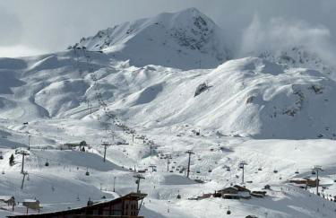 Studio Arc 2000 5 people - Foto 12