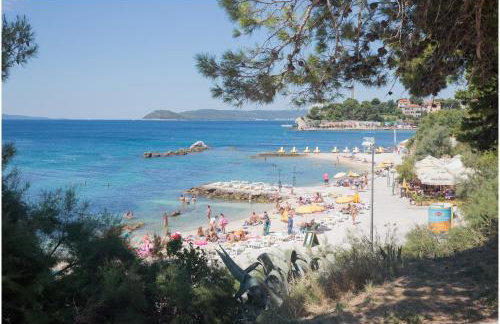 Izzy apartment - Foto 48