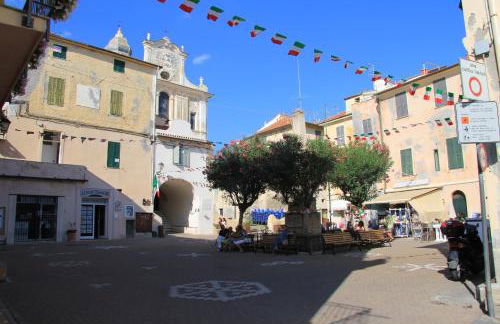 Agriturismo Azzurra Biricchina - Foto 55