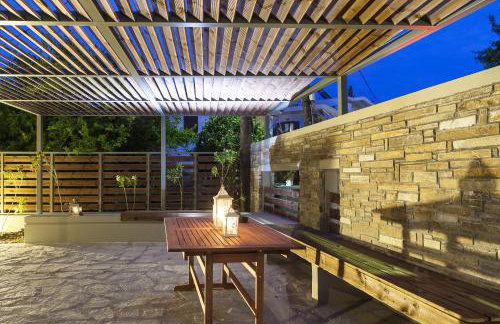 Enalia Villas - Foto 34