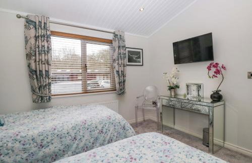 Waters Edge Lodge - Foto 19