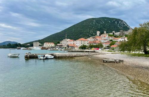 My Peace Guesthouse - Foto 15