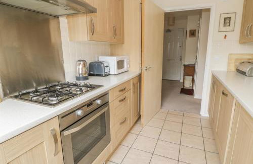 The Wesley Apartment - Foto 7