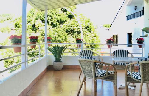 Casa de la Playa - Foto 23