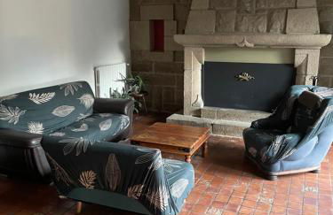 Villa vue mer - Foto 16