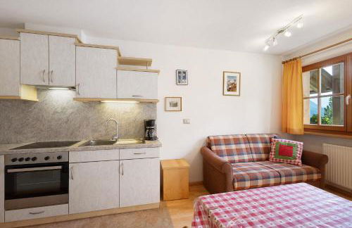 Inneroswalderhof - Photo 50