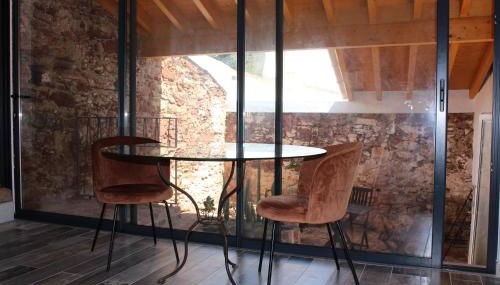 Casa da Figueira - Guest House - Photo 5