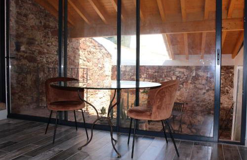 Casa da Figueira - Guest House - Foto 5