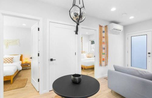 The Sweetest Suite - 91 Walkscore! - Foto 51