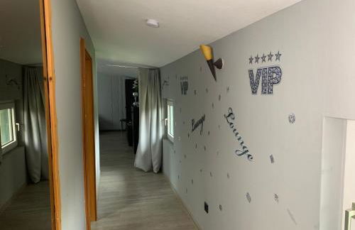 Rosenstufen - Foto 20