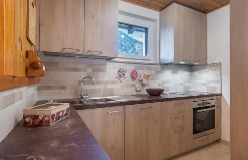 DolomiApartments - Casa Lagorai - Foto 7