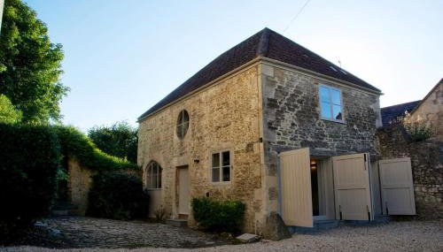 Ivythorpe Coach House - Foto 3