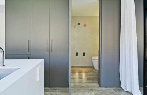 Precioso loft en el corazón de Alicante - Photo 9