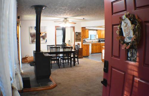 Wild Orchards Camas - Foto 6