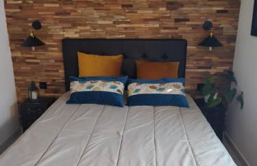 Appartement Giovanna - Foto 6