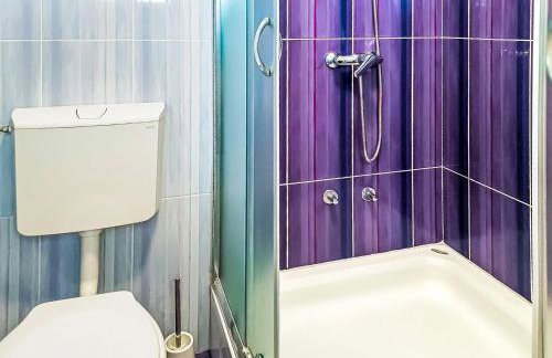 Apartment Elvira by Interhome - Foto 16