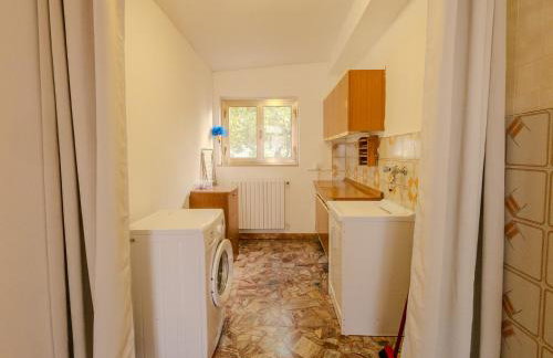 Casa Della Nonna - Pollutri - Foto 66