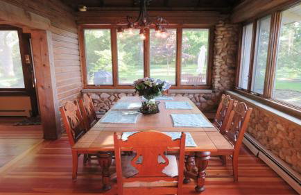 160 Long Pond Drive Harwich Cape Cod - Old Camp - Foto 15