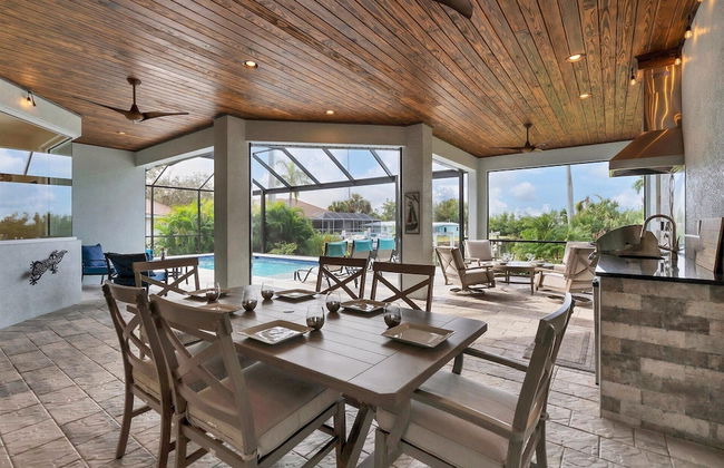 329 Bayridge Place - Photo 1