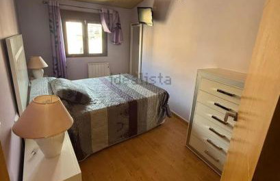 El rincón de Arévalo - Foto 6