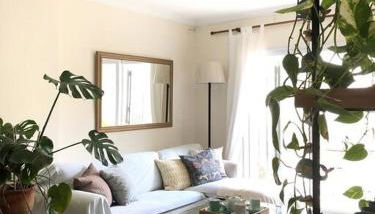 Cozy House in La Manga Club - Foto 2