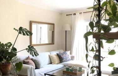 Cozy House in La Manga Club - Foto 2