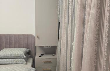 Royal Rest Apartments Karlovac-Luxury, Central Location & Free Parking - Foto 19