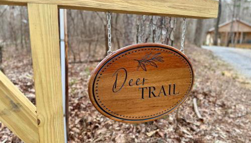 Deer Trail - Photo 2