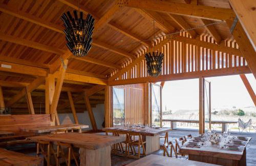 QUINTA DA FAÍSCA - Agro Turismo - Foto 34