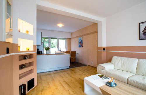 Neanderappartement - Foto 19