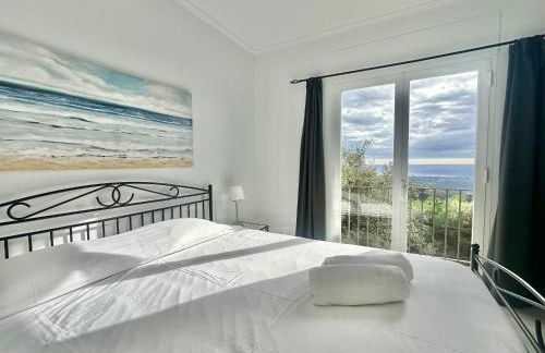 Villa Azucena by Rent Costa Brava - Foto 18