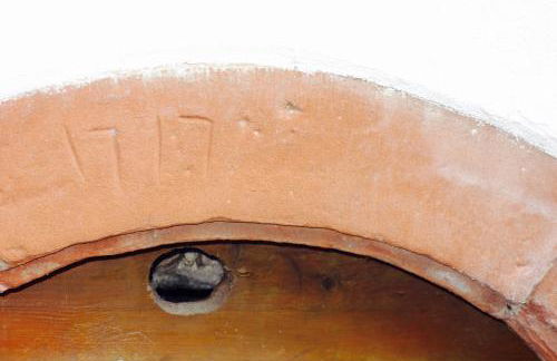 Ferienhaus Wagner - Photo 37